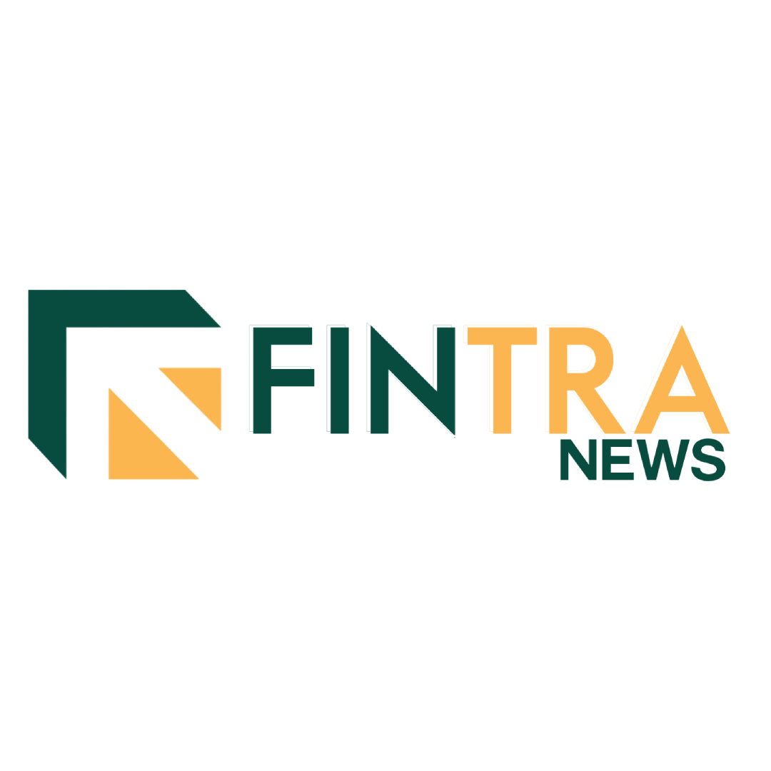 Fintra News